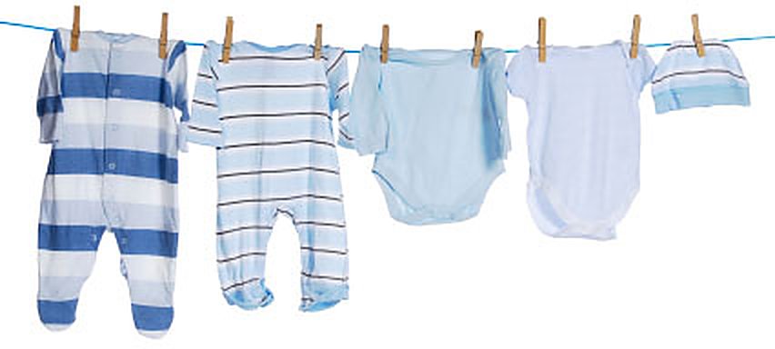 洗濯乾燥にも